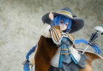 Roxy Migurdia - 1/7th Scale Figure - Mushoku Tensei: Jobless Reincarnation