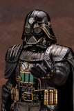 Darth Vader Industrial Empire - ARTFX Artist Series - 1/7th Scale Figure - Star Wars