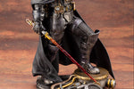 Darth Vader Industrial Empire - ARTFX Artist Series - 1/7th Scale Figure - Star Wars