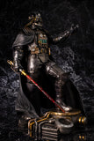 Darth Vader Industrial Empire - ARTFX Artist Series - 1/7th Scale Figure - Star Wars