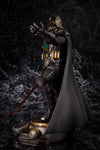 Darth Vader Industrial Empire - ARTFX Artist Series - 1/7th Scale Figure - Star Wars