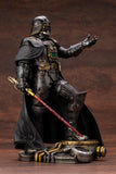 Darth Vader Industrial Empire - ARTFX Artist Series - 1/7th Scale Figure - Star Wars