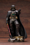 Darth Vader Industrial Empire - ARTFX Artist Series - 1/7th Scale Figure - Star Wars