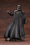 Darth Vader Industrial Empire - ARTFX Artist Series - 1/7th Scale Figure - Star Wars