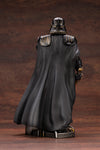 Darth Vader Industrial Empire - ARTFX Artist Series - 1/7th Scale Figure - Star Wars