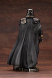 Darth Vader Industrial Empire - ARTFX Artist Series - 1/7th Scale Figure - Star Wars