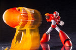 Mega Man X Rising Fire Version - Model Kit