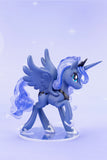 Princess Luna - Bishoujo Statue - 1/7th Scale - My Little Pony