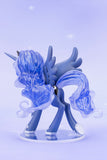 Princess Luna - Bishoujo Statue - 1/7th Scale - My Little Pony