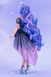 Princess Luna - Bishoujo Statue - 1/7th Scale - My Little Pony