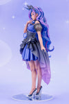 Princess Luna - Bishoujo Statue - 1/7th Scale - My Little Pony