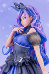 Princess Luna - Bishoujo Statue - 1/7th Scale - My Little Pony