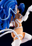 Felicia - Bishoujo Statue - Darkstalkers