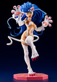 Felicia - Bishoujo Statue - Darkstalkers