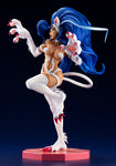 Felicia - Bishoujo Statue - Darkstalkers