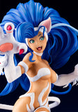 Felicia - Bishoujo Statue - Darkstalkers