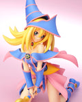 Dark Magician Girl - 1/7th Scale Figure - Yu-Gi-Oh!