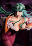 Morrigan - Bishoujo Statue - Darkstalkers