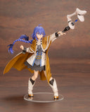 Roxy Migurdia - Statue - Mushoku Tensei: Jobless Reincarnation