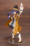 Roxy Migurdia - Statue - Mushoku Tensei: Jobless Reincarnation