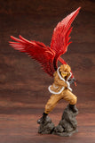 Hawks - ArtFX J - My Hero Academia