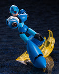Mega Man X - Standard Version - Model Kit