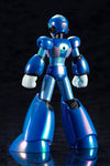 Mega Man X - Premium Charge Shot Version - Model Kit