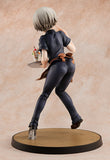 Hana Uzaki - Manga Cafe Asia Ver. - 1/7 Scale Figure - Uzaki-chan Wants to Hang out!