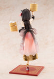 Yunyun: Light Novel China Dress Ver. - 1/7th Scale Figure - Konosuba