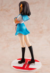 Haruhi Suzumiya - Light Novel Edition - 1/7th Scale Figure