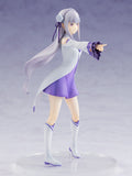 Emilia - Kodokawa Collection Light Figure - Re:Zero -Starting Life in Another World-