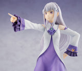 Emilia - Kodokawa Collection Light Figure - Re:Zero -Starting Life in Another World-