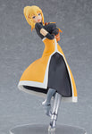 Darkness - Pop Up Parade - Konosuba
