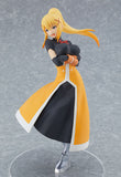 Darkness - Pop Up Parade - Konosuba