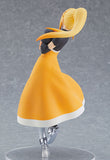 Darkness - Pop Up Parade - Konosuba