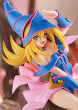 Dark Magician Girl - Pop Up Parade - Yu-Gi-Oh!