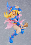 Dark Magician Girl - Pop Up Parade - Yu-Gi-Oh!