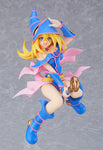 Dark Magician Girl - Pop Up Parade - Yu-Gi-Oh!