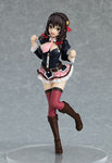 Yunyun - Pop Up Parade - Konosuba!