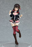 Yunyun - Pop Up Parade - Konosuba!
