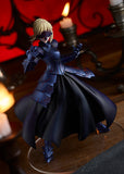 Saber Alter - Pop Up Parade - Fate/stay night [Heaven's Feel]