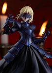 Saber Alter - Pop Up Parade - Fate/stay night [Heaven's Feel]