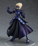 Saber Alter - Pop Up Parade - Fate/stay night [Heaven's Feel]