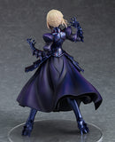 Saber Alter - Pop Up Parade - Fate/stay night [Heaven's Feel]