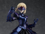 Saber Alter - Pop Up Parade - Fate/stay night [Heaven's Feel]