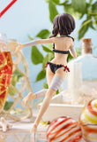 Megumin: Swimsuit Ver. - Pop Up Parade - Konosuba!