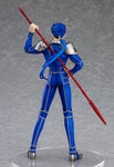 Lancer - POP UP PARADE - Fate/Stay Night [Heaven's Feel]