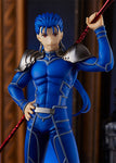 Lancer - POP UP PARADE - Fate/Stay Night [Heaven's Feel]