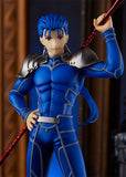 Lancer - POP UP PARADE - Fate/Stay Night [Heaven's Feel]
