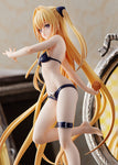 Golden Darkness - POP UP PARADE - To Love-Ru Darkness